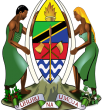 Tanganyika District Council