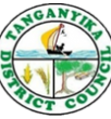 Tanganyika District Council